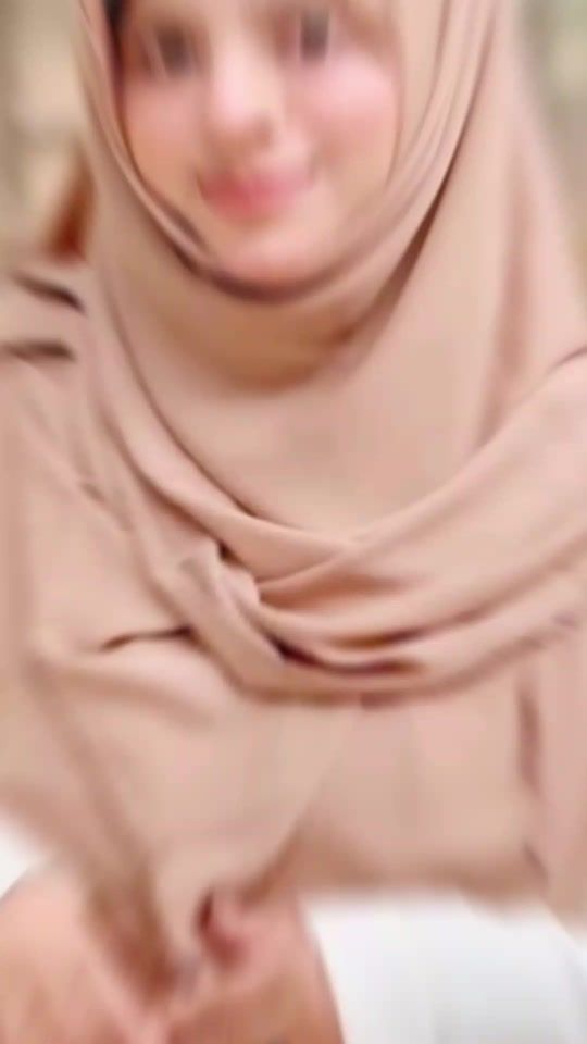TikTok video thumbnail by farhanabithi113