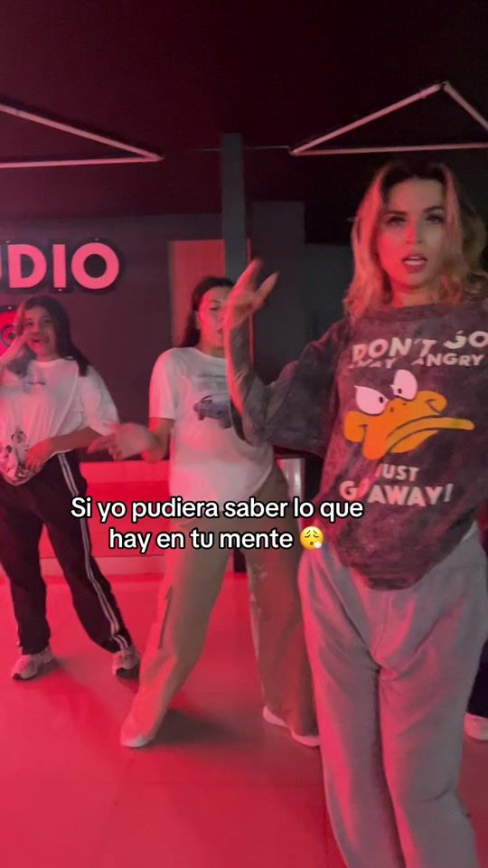 TikTok video thumbnail by bysharlotdance