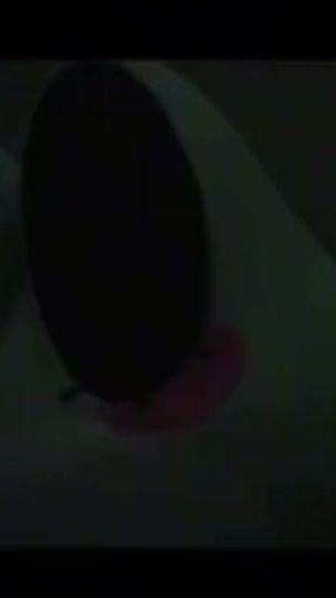 TikTok video thumbnail by kj0385