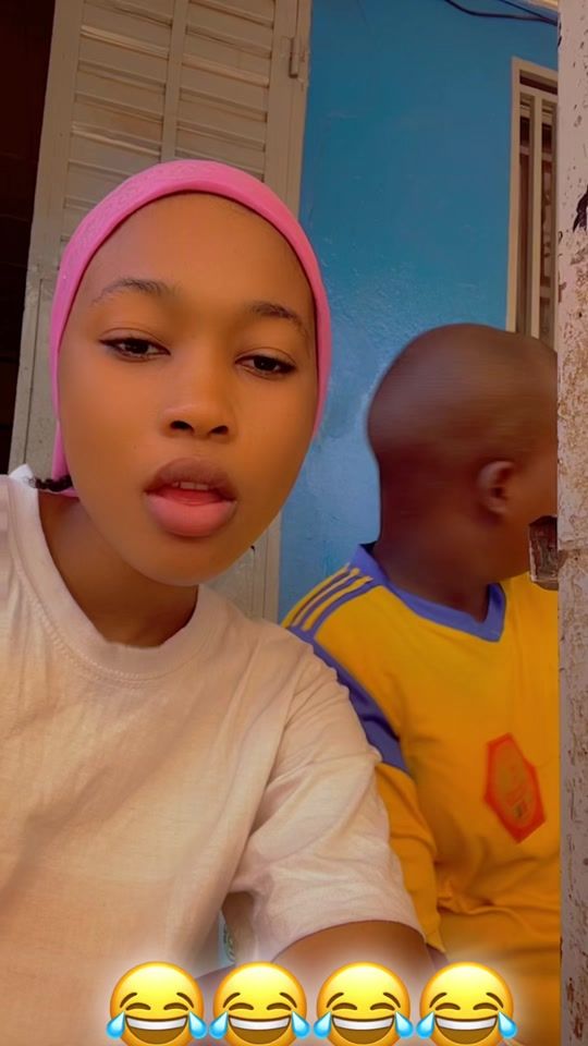 TikTok video thumbnail by bintaaaaaaaaa1