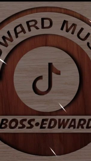 TikTok video thumbnail by boss_edward420