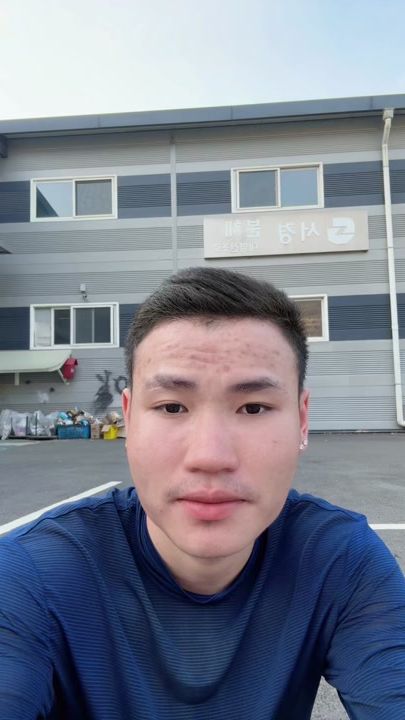 TikTok video thumbnail by dyfz48mk382q