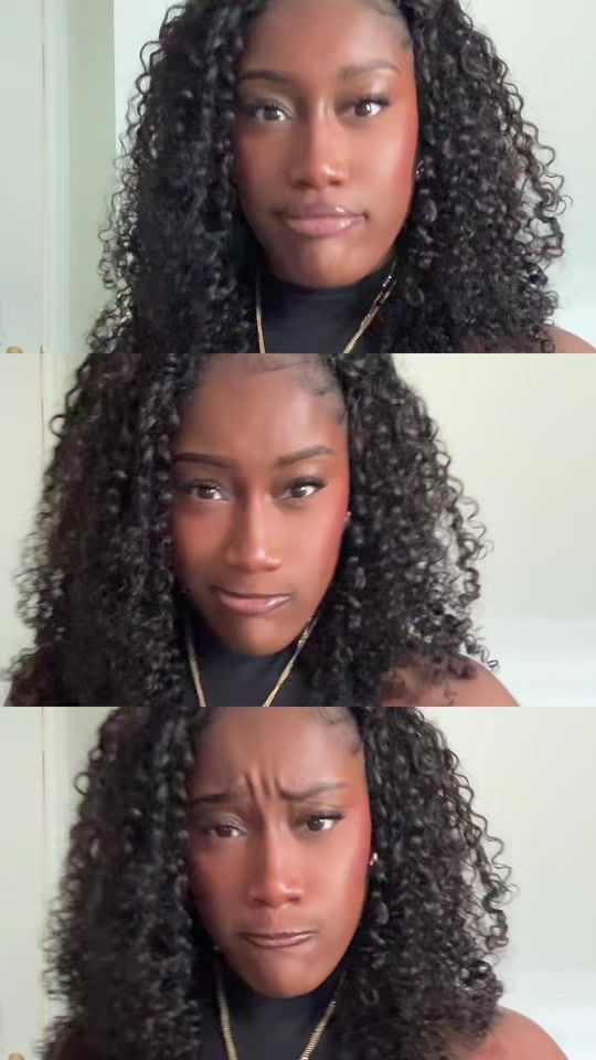 TikTok video thumbnail by original.don