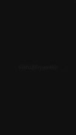 TikTok video thumbnail by luv_hamm