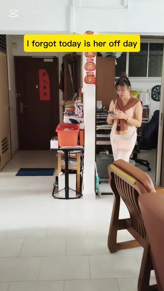 TikTok video thumbnail by fiftyfiftysg