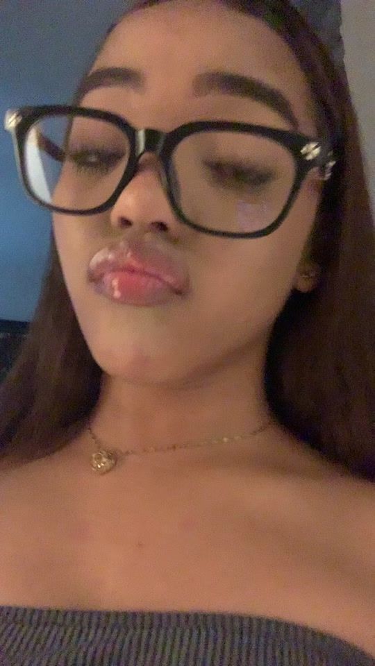 TikTok video thumbnail by simitaaaa_