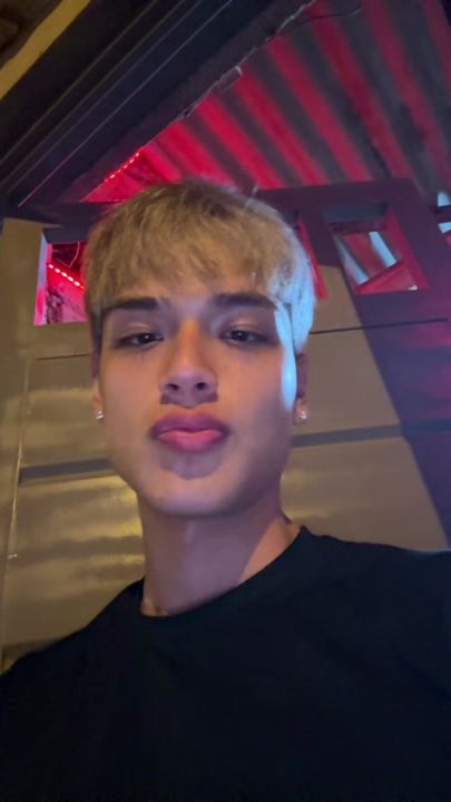 TikTok video thumbnail by user_07052007