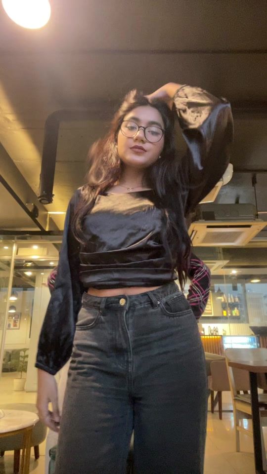 TikTok video thumbnail by tk._.iusha