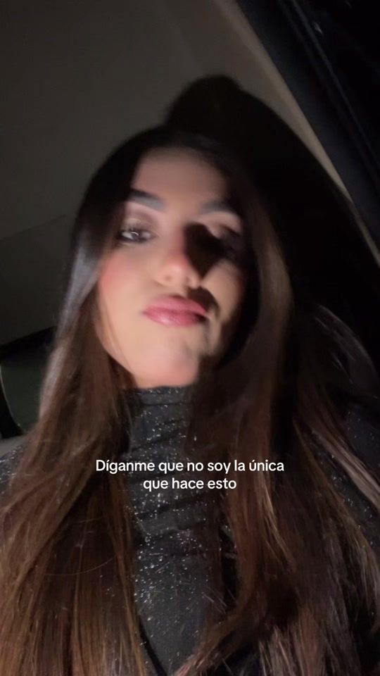 TikTok video thumbnail by valdugarte_