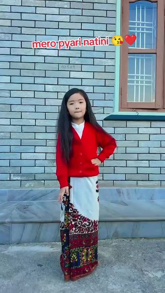 TikTok video thumbnail by grg_kpl1