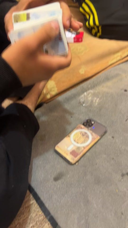 TikTok video thumbnail by motsem_kb