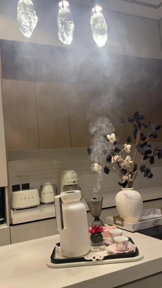 TikTok video thumbnail by meaa0m0