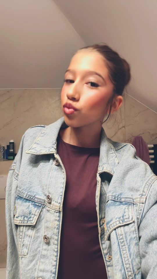TikTok video thumbnail by a_rakovic7