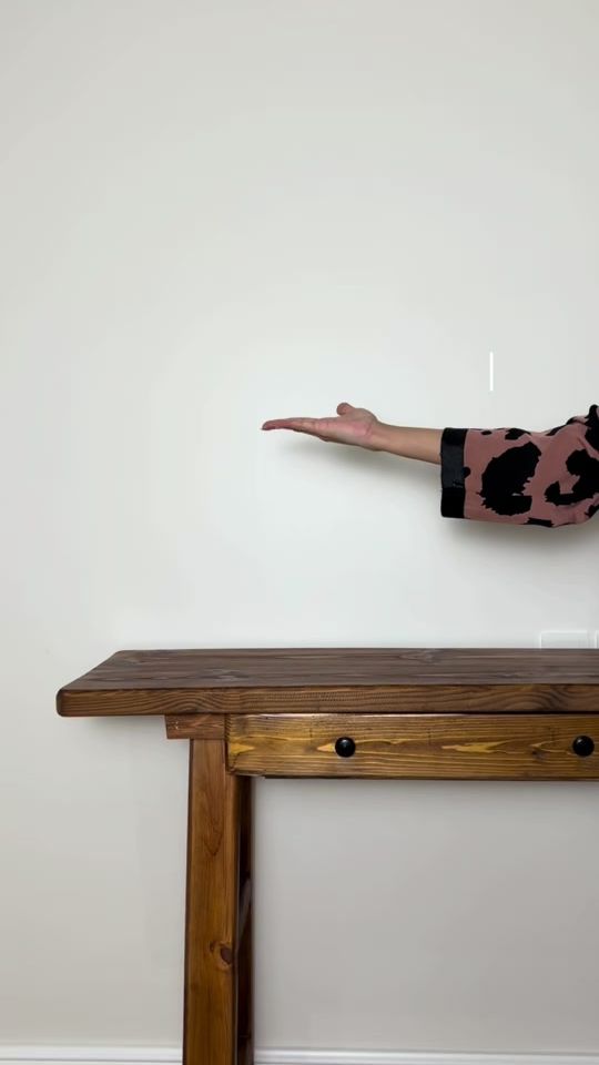 TikTok video thumbnail by hanoonstore