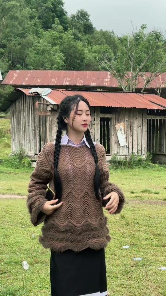 TikTok video thumbnail by paj.zoo0