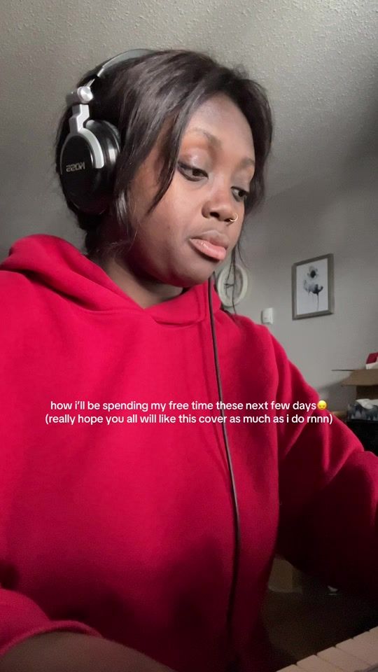 TikTok video thumbnail by keyshxswanson