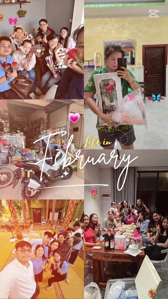 TikTok video thumbnail by choemmany3