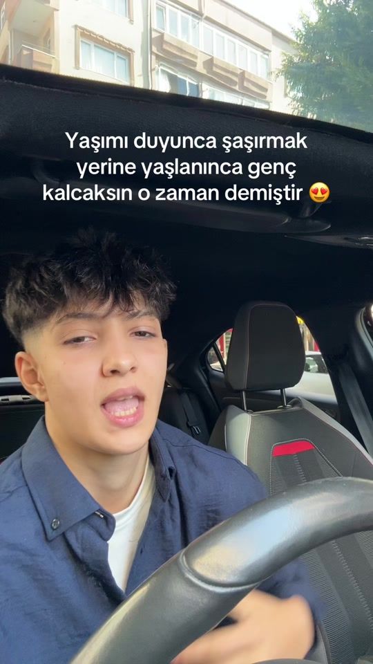 TikTok video thumbnail by kusssey