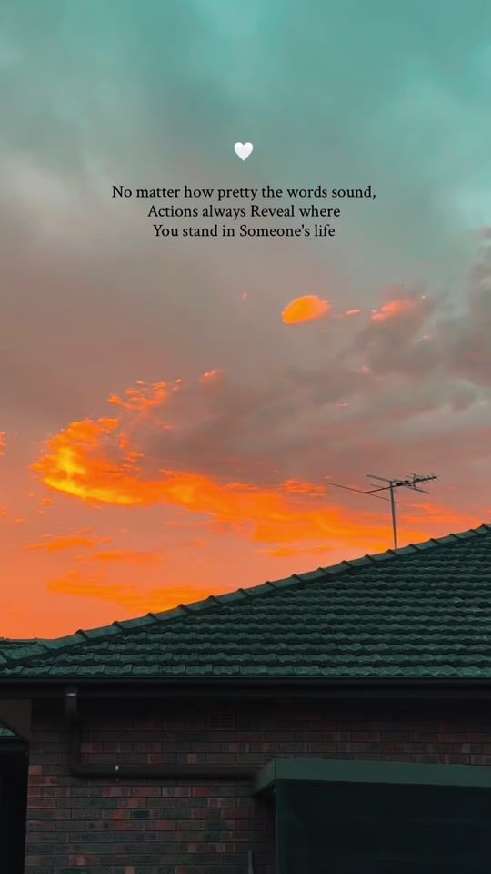 TikTok video thumbnail by sunshine70107