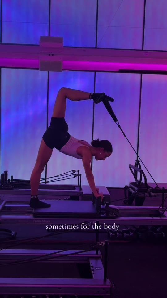 TikTok video thumbnail by evie.ferris