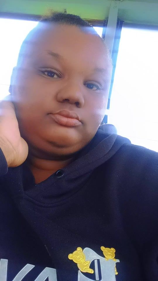 TikTok video thumbnail by johnelleshanamaya