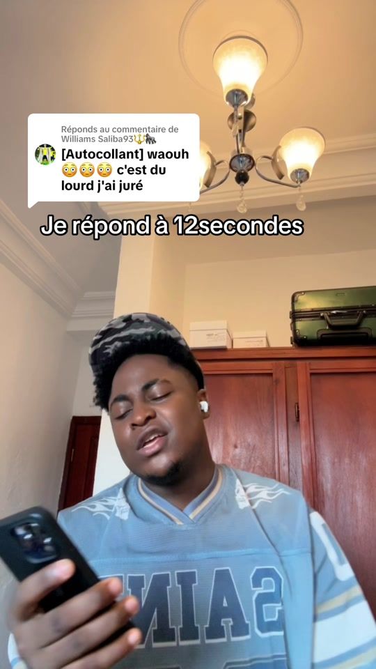 TikTok video thumbnail by bill_wilson237