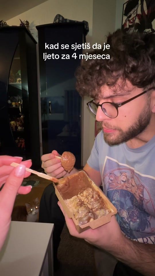 TikTok video thumbnail by manuela.mjfi