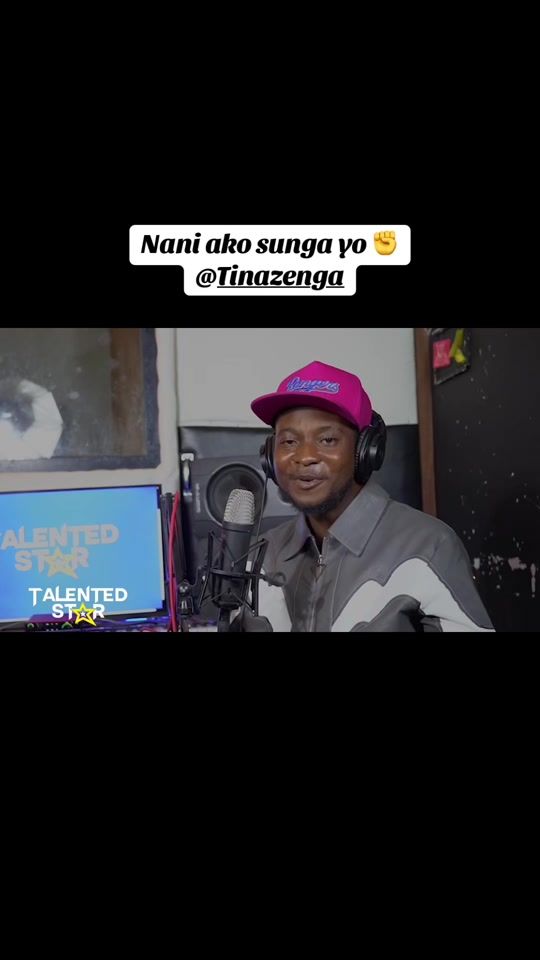 TikTok video thumbnail by talented.star01