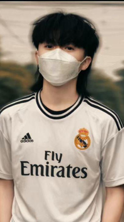TikTok video thumbnail by jigm.ezer