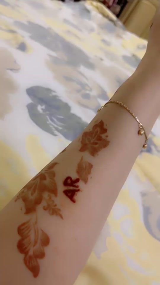 TikTok video thumbnail by jbxbcbcb