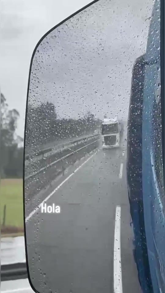 TikTok video thumbnail by sebastianelcaracol