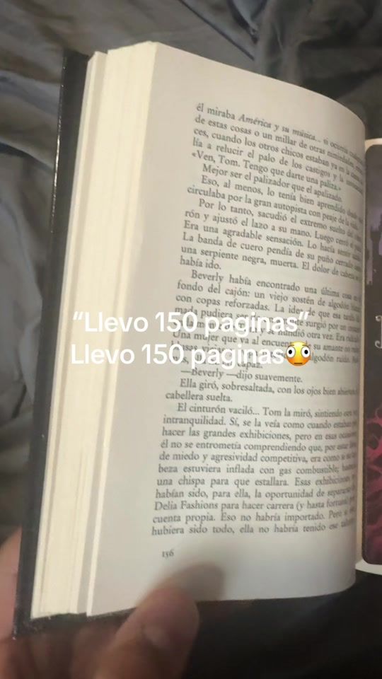 TikTok video thumbnail by krlossbtw