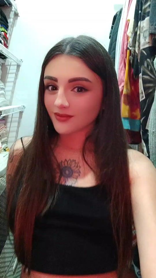 TikTok video thumbnail by abbyb000