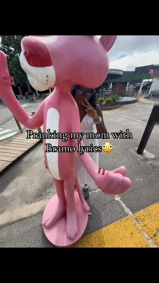 TikTok video thumbnail by mainly_darls