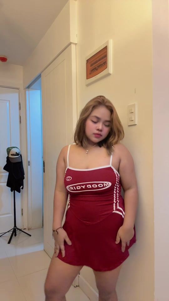 TikTok video thumbnail by lynsabio_