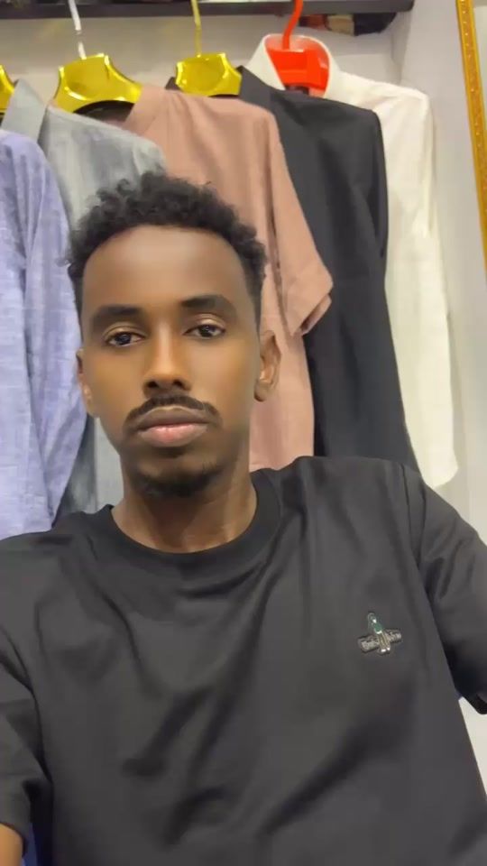 TikTok video thumbnail by maanka_hero1