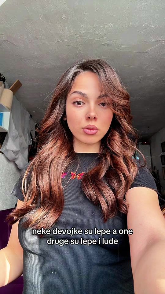 TikTok video thumbnail by spiricanastasija