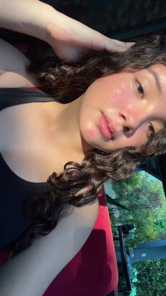 TikTok video thumbnail by kenia_3564