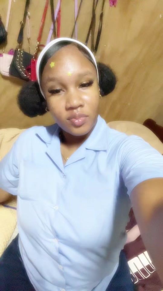 TikTok video thumbnail by unknown_nnah