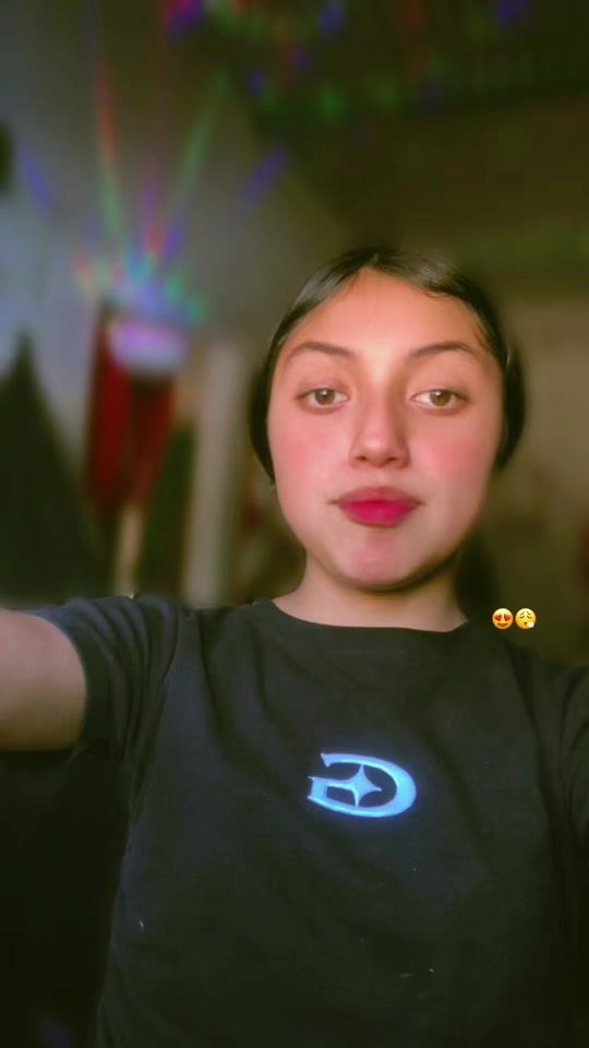 TikTok video thumbnail by laureth.roblero