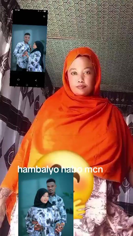 TikTok video thumbnail by gacalo__axmeth12