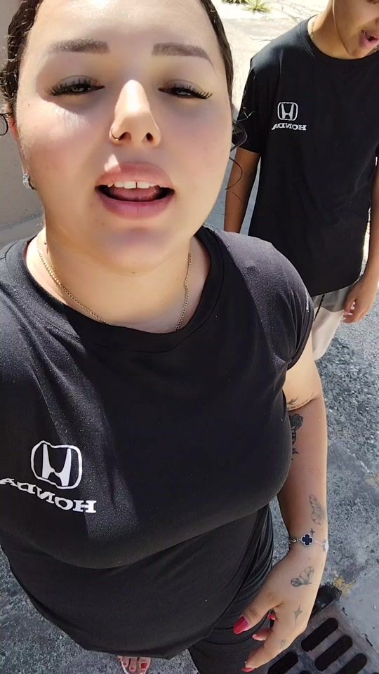 TikTok video thumbnail by cele_rdgz9267