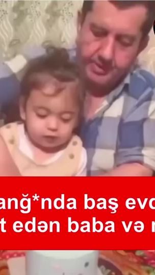 TikTok video thumbnail by isa_isayevvv