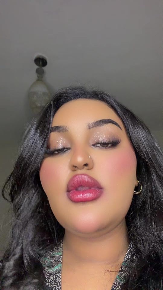 TikTok video thumbnail by haduuula7