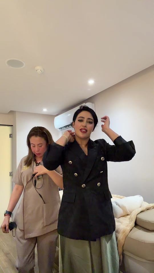 TikTok video thumbnail by beldioumayma