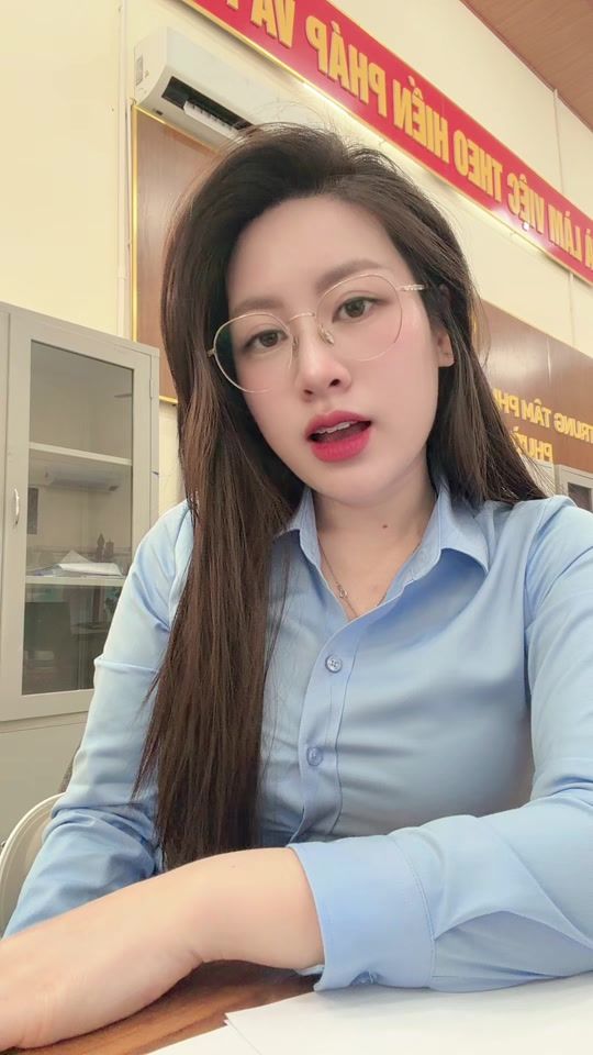 TikTok video thumbnail by kiu..77876
