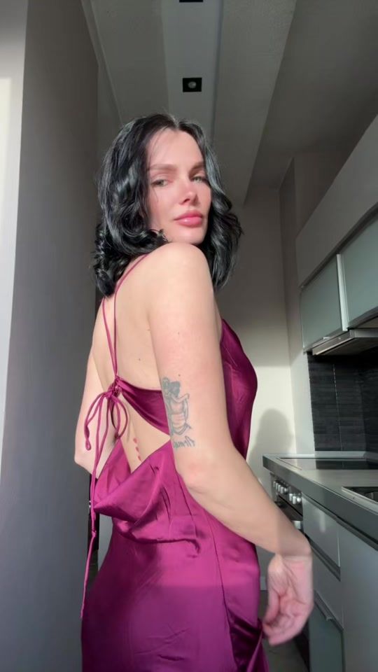 TikTok video thumbnail by dasinagjegji