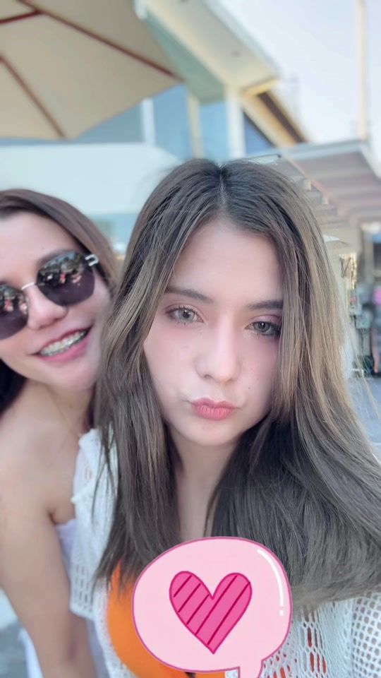 TikTok video thumbnail by rujira090963