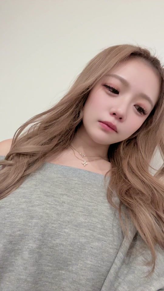 TikTok video thumbnail by rion0420926
