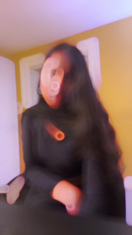 TikTok video thumbnail by thenameisshaya